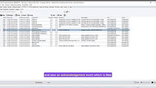 How to execute load to Trinium [upl. by Polk865]