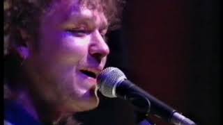 The Levellers LiveBlackpool EmpressBallroomEnglandDay 381996 [upl. by Dorman4]