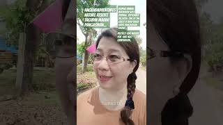 HACIENDADVENTURES NATURE RESORT TAGUDIN MABINI PANGASINAN PHILIPPINES youtubeshorts subscribe [upl. by Toddie]