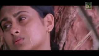 Aathorathilae Tamil Movie HD Video Song From Kaasi [upl. by Middle249]