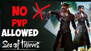 GUIA TRAVESIA INAUGURAL  TODOS LOS LOGROS  Sea of Thieves [upl. by Notsla439]