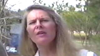 VUK JOVANOVICH Mark Phillips amp Cathy OBrien CIAs MKUltra mind control program [upl. by Einttirb]