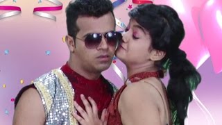 Ek Pappi Udhar De  Marathi Lokgeet Song [upl. by Oht]