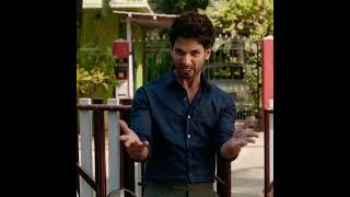 Kabir Singh movie best seance [upl. by Polly]