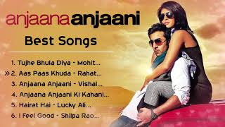 Anjaana Anjaani 2010 Full Movie Hindi Unknown facts amp Knowledge  Ranvir Kapoor  Priyanka Chopra [upl. by Marlon]