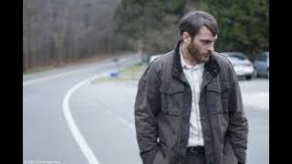 Reservation Road Full Movie Fact Review amp Information  Joaquin Phoenix  Mark Ruffalo [upl. by Acireh]