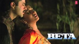 Tere Mast Mast Do Nain With Lyrics  Dabangg Full Song  HD Video  Salman Khan  2010 [upl. by Aileahcim]