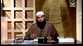 Junaid Jamshed  Namaz e Tahajud [upl. by Pacificas]