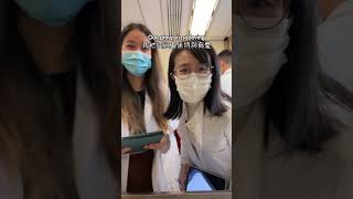 day2 last week of year 4 🦷 dentistry hku minivlog [upl. by Nemzaj290]