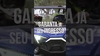 Está chegando o Festival Interlagos  Edição Automóveis [upl. by Anilave]