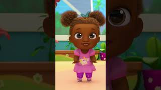 A Ram Sam Sam 🤩 Guli Guli Song  Childrens Best Music by LooLoo Kids [upl. by Ambros76]