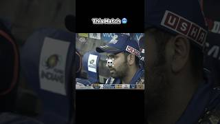 cricketlover cricket ipl india [upl. by Luana890]