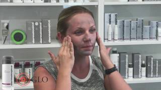 How to use Dermalogica Daily Superfoliant [upl. by Nylhtak656]