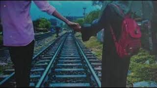 Chol Rastay Saji Tram Line  Shreya Ghoshal Songs Status  Bengali Song Whatsapp Status [upl. by Ahsirtak]