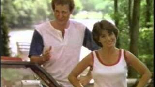 Allstate Insurance Commercial  1984 [upl. by Rubio917]