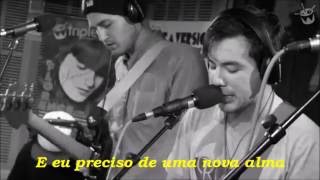 FIDLAR  No Waves Legendado [upl. by Vod934]