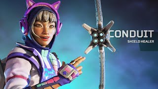 I Played Apex Legends Season 19 Ignite Early Heres Everything Thats Coming [upl. by Mccomb]