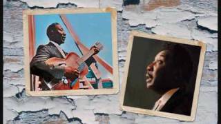 Muddy Waters  Hoochie Coochie Man  Chess 1954 [upl. by Atillertse]