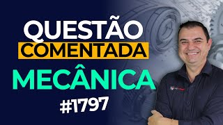 Aos veículos obrigados a utilizar extintores de incêndio e aos que optarem pelo seu uso 1797 [upl. by Eelyak]