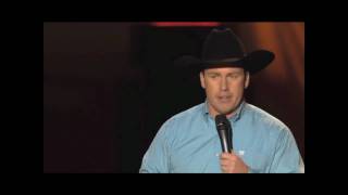 Rodney carrington  live at the majestic Part 1 of 6wmv [upl. by Savina]