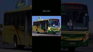 3 2 1 GO Meme  Trel  Transturismo de Rei meme onibus youtube shorts [upl. by Pomeroy438]