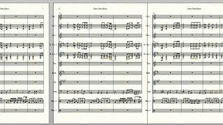 Libre Nino Bravo  Band Arrangement  Download [upl. by Bramwell]