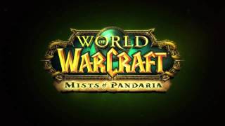 WoW Mists of Pandaria OST  August Celestials [upl. by Narej]