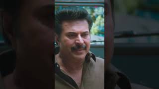 Watch 👆 Parole Super Scenes parole mammootty ineya miyageorge surajvenjaramoodu shorts [upl. by Asilehs771]