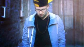 Andy Mineo  Formerly Known ft Co Campbell [upl. by Naujej274]