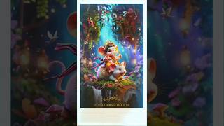 Dukalu Yadaw ll Cg Song Ganesh Chaturthi ll Kartik ke chhote bhai ridhi Sidhi tor duwari Ganesh song [upl. by Ruy]