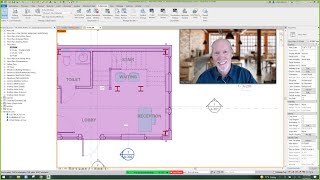 HTML5 and CSS3 beginners tutorial 18  div and span [upl. by Twum]