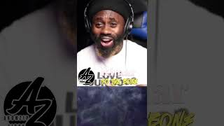 Rimar To the Bone subscribe reaction reactionvideo [upl. by Finnie]