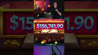 THEY GET PAID almost 1M slotmachine memes gamble casinomachine twitch plinko [upl. by Ninahs]