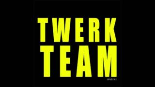 TOP TWERK SONGS  I LIKE THE WAY SHE DANCE [upl. by Anada]