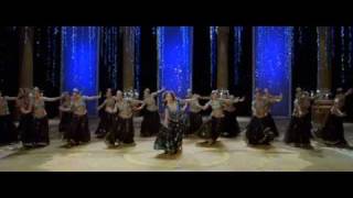 Aaja Nachle  Komm Tanz Mit Mir HQ  DEUTSCH   OFFICIAL GERMAN DVD TRAILER [upl. by Jori795]