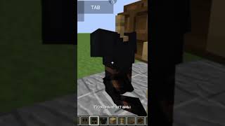 Minecraft Coffin Dance 🤯 [upl. by Ratcliffe]