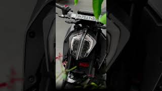 Duke360 🚀👀😍🏍️ ytshorts ytshortsindia youtubeshorts [upl. by Swithbert]