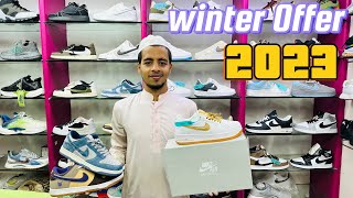 Winter Shoes Collection 2023  Shoes amp sneakers Price in bangladesh 2023  Mens Shoes  BD Shoes [upl. by Htehpaj]