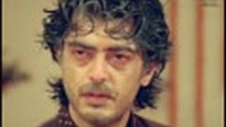 Flashback for Ajith  Varalaru [upl. by Cutcliffe]