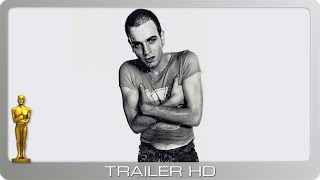 Trainspotting Live Official Trailer [upl. by Edmanda]