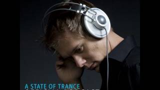 A State Of Trance Official Podcast Episode 022 Live from from Helsinki Finland [upl. by Eyoj]