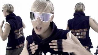 MILAN STANKOVIĆ  FACE OFFICIAL VIDEO [upl. by Yelah317]