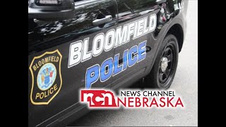 Double Homicide Details  Bloomfield Nebraska [upl. by Clarinda]