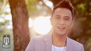 NIDJI  Lagu Cinta Official Music Video [upl. by Rodl]