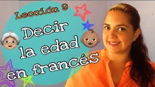 Cómo Se Dice BUENAS NOCHES En Francés 🇫🇷 Pronunciación  Ejemplos [upl. by Brandise342]