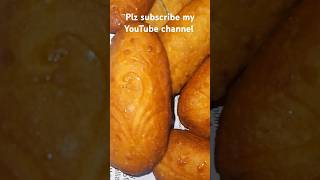 special Pakwan banane ka tarikarecipe food eggdishes eggcurry easyrecipe eggcury [upl. by Eulalia]