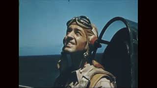 The Battle of Midway 1942 Told from the Japanese Perspective 13 [upl. by Katherine]