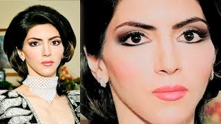 Nasim Aghdam Music  موزیک نسیم اقدم [upl. by Bang773]