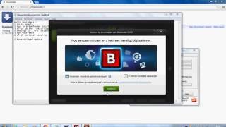 Bitdefender total security license key 2013 Working [upl. by Nossah88]