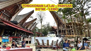 Rapat keluarga pemakaman Almh Hana Kala Tiku Nenek Toni di bone [upl. by Estis]